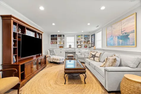 8 Portsmouth Avenue Seabrook NH 03874