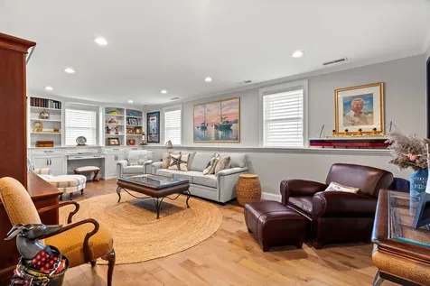 8 Portsmouth Avenue Seabrook NH 03874