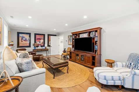 8 Portsmouth Avenue Seabrook NH 03874