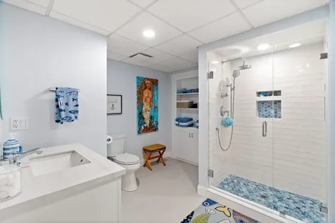 8 Portsmouth Avenue Seabrook NH 03874