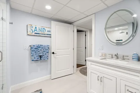 8 Portsmouth Avenue Seabrook NH 03874