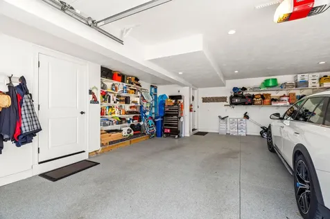 8 Portsmouth Avenue Seabrook NH 03874