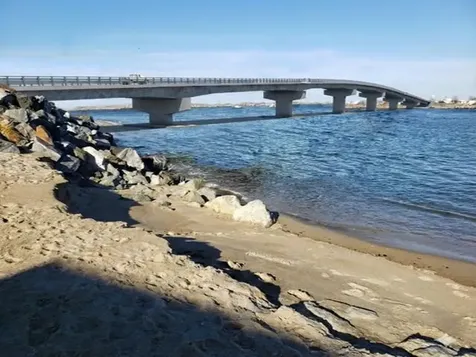 8 Portsmouth Avenue Seabrook NH 03874