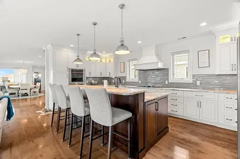 8 Portsmouth Avenue Seabrook NH 03874