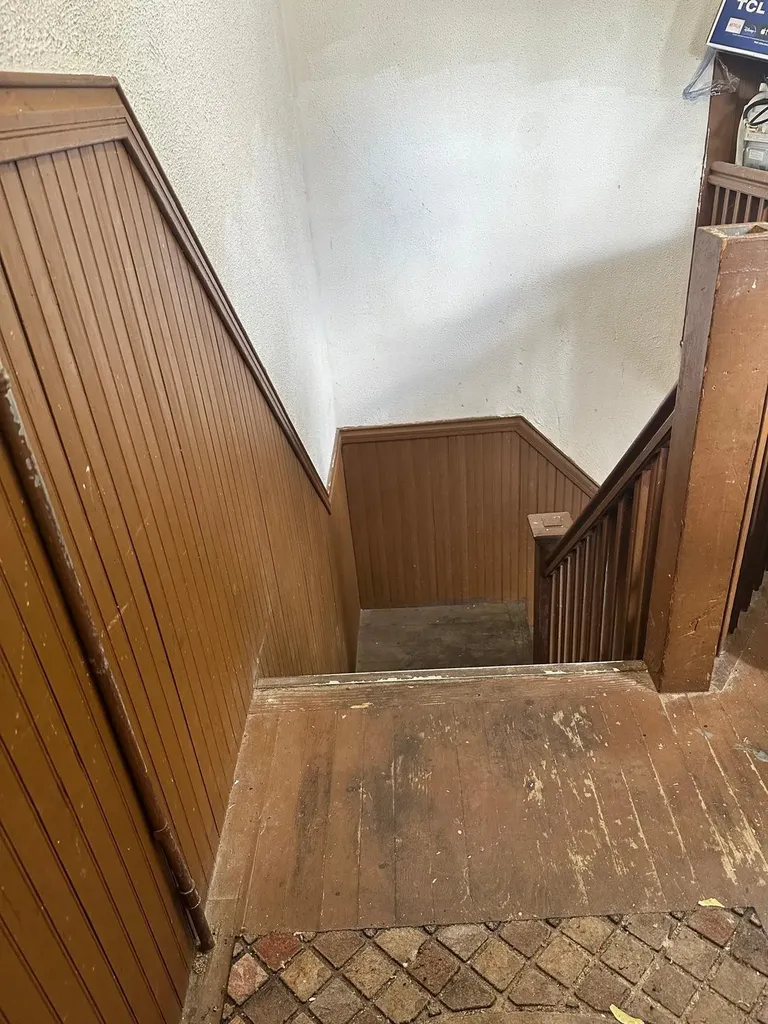 186-188 Bell Street Manchester NH 03103