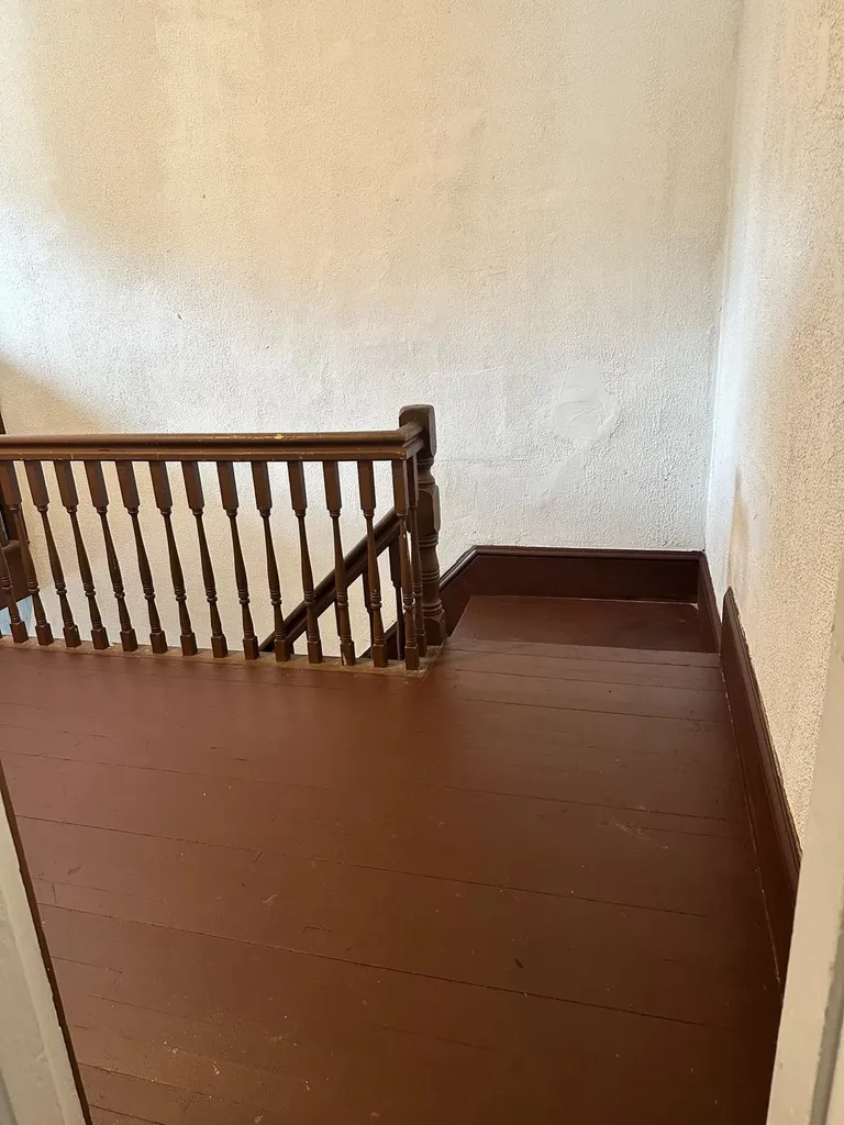 186-188 Bell Street Manchester NH 03103