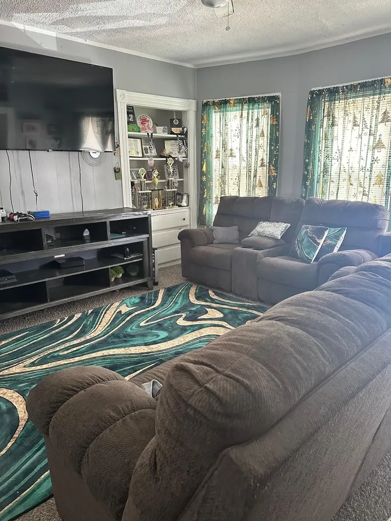 186-188 Bell Street Manchester NH 03103