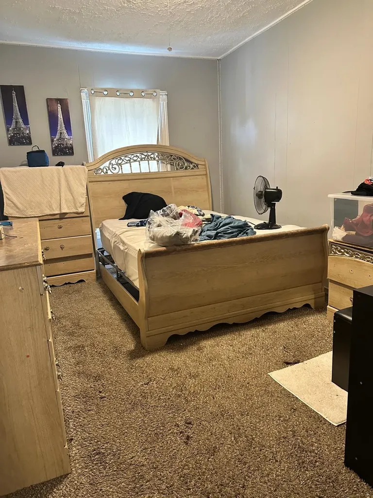 186-188 Bell Street Manchester NH 03103