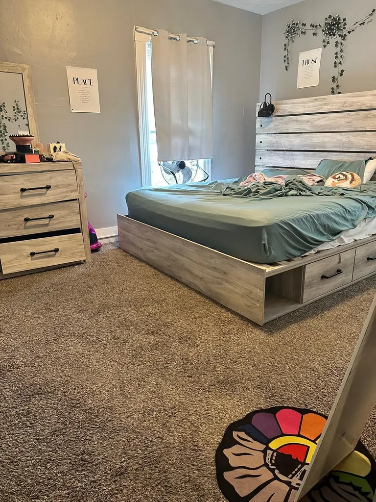 186-188 Bell Street Manchester NH 03103