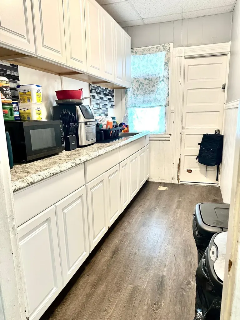 186-188 Bell Street Manchester NH 03103