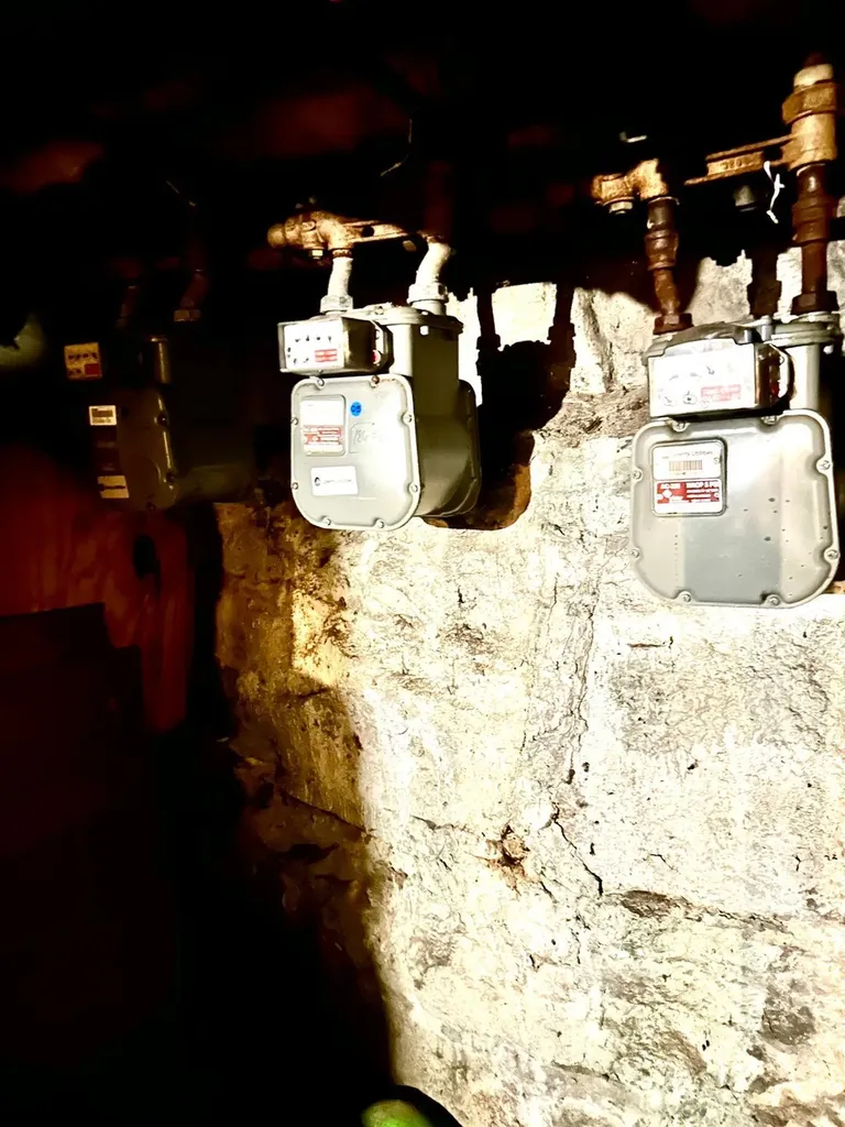 186-188 Bell Street Manchester NH 03103