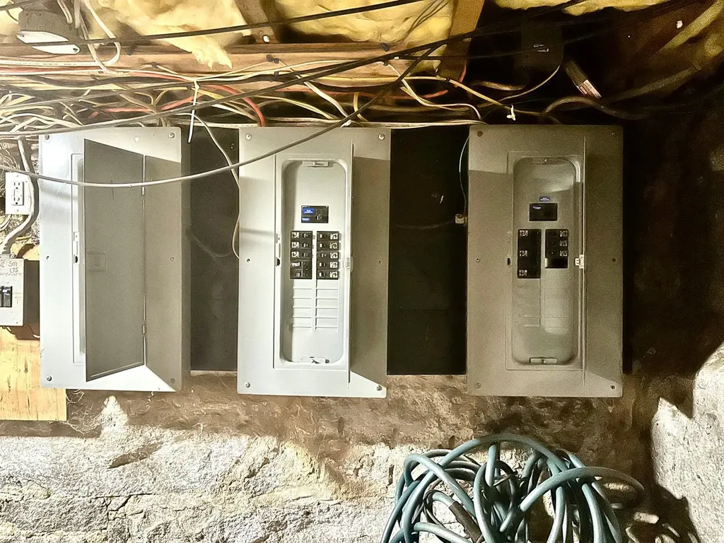 186-188 Bell Street Manchester NH 03103