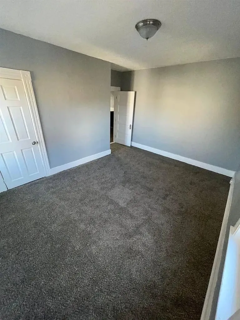 186-188 Bell Street Manchester NH 03103