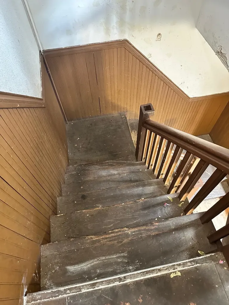 186-188 Bell Street Manchester NH 03103