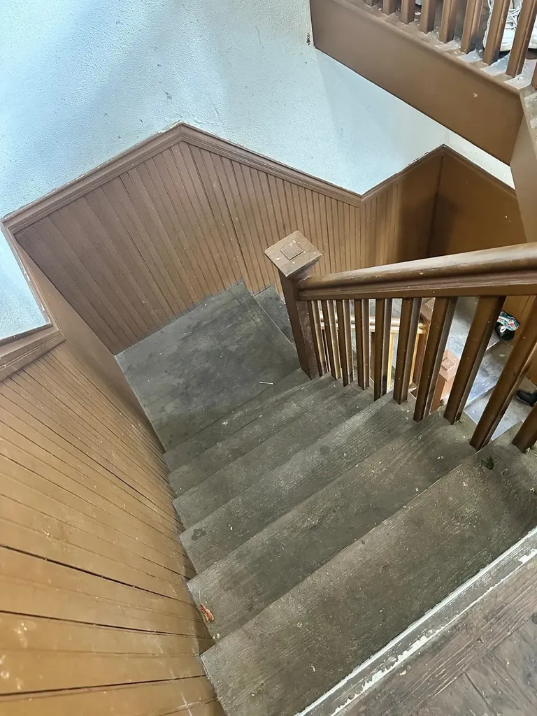 186-188 Bell Street Manchester NH 03103