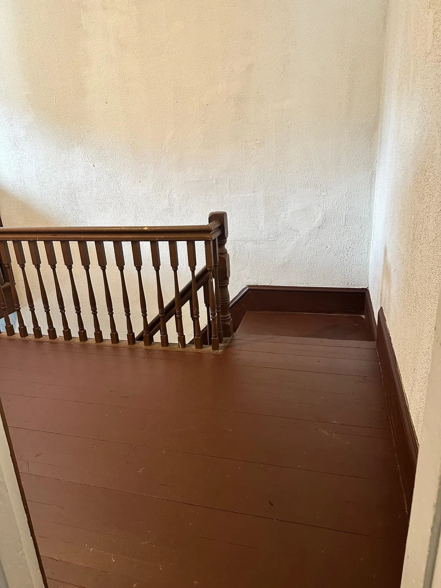 186-188 Bell Street Manchester NH 03103