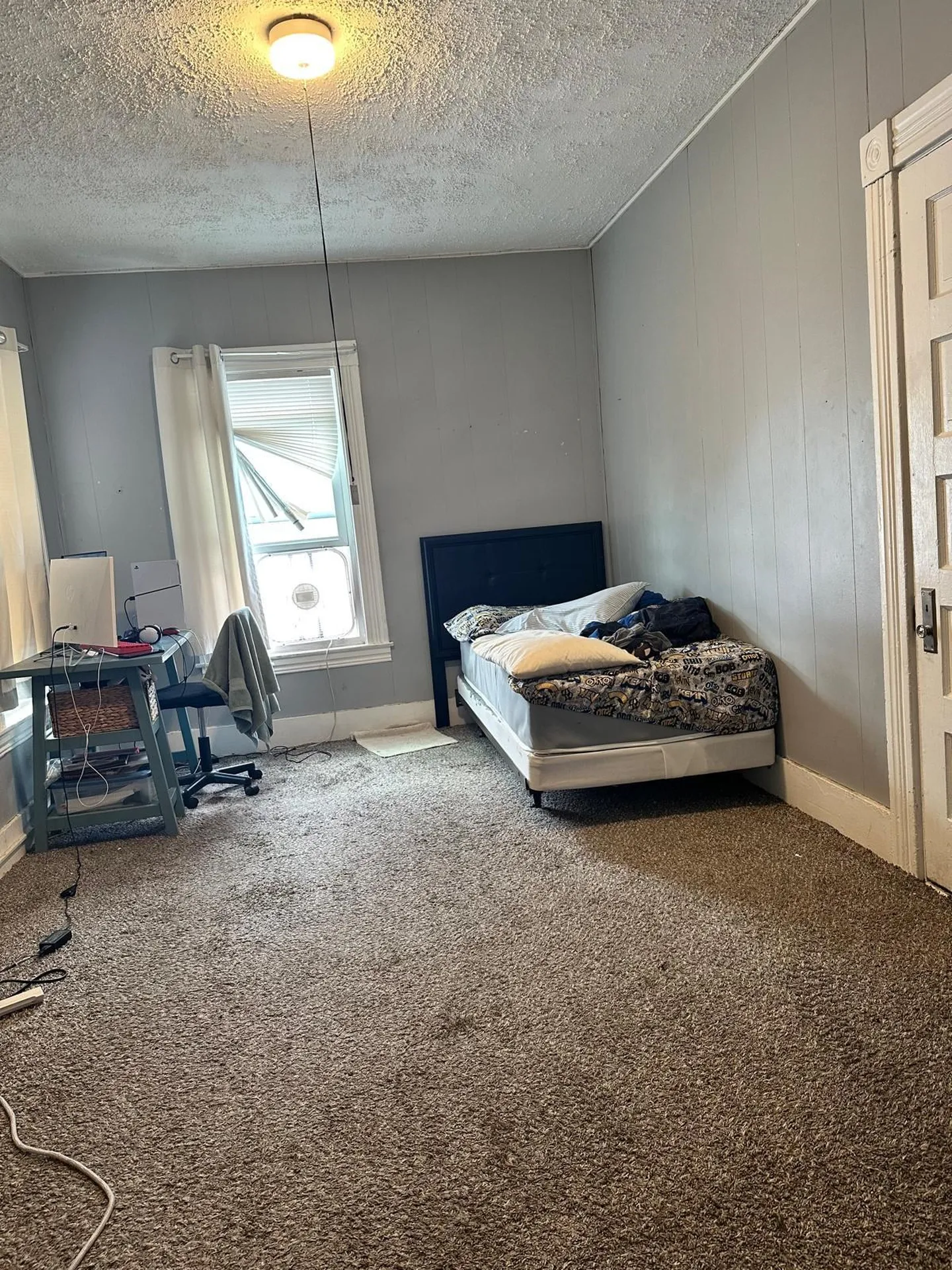 186-188 Bell Street Manchester NH 03103