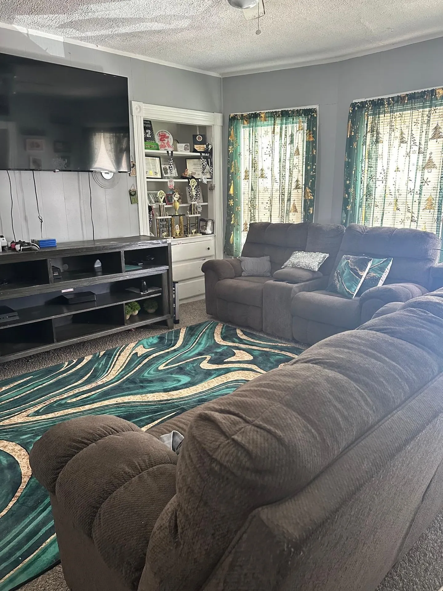 186-188 Bell Street Manchester NH 03103