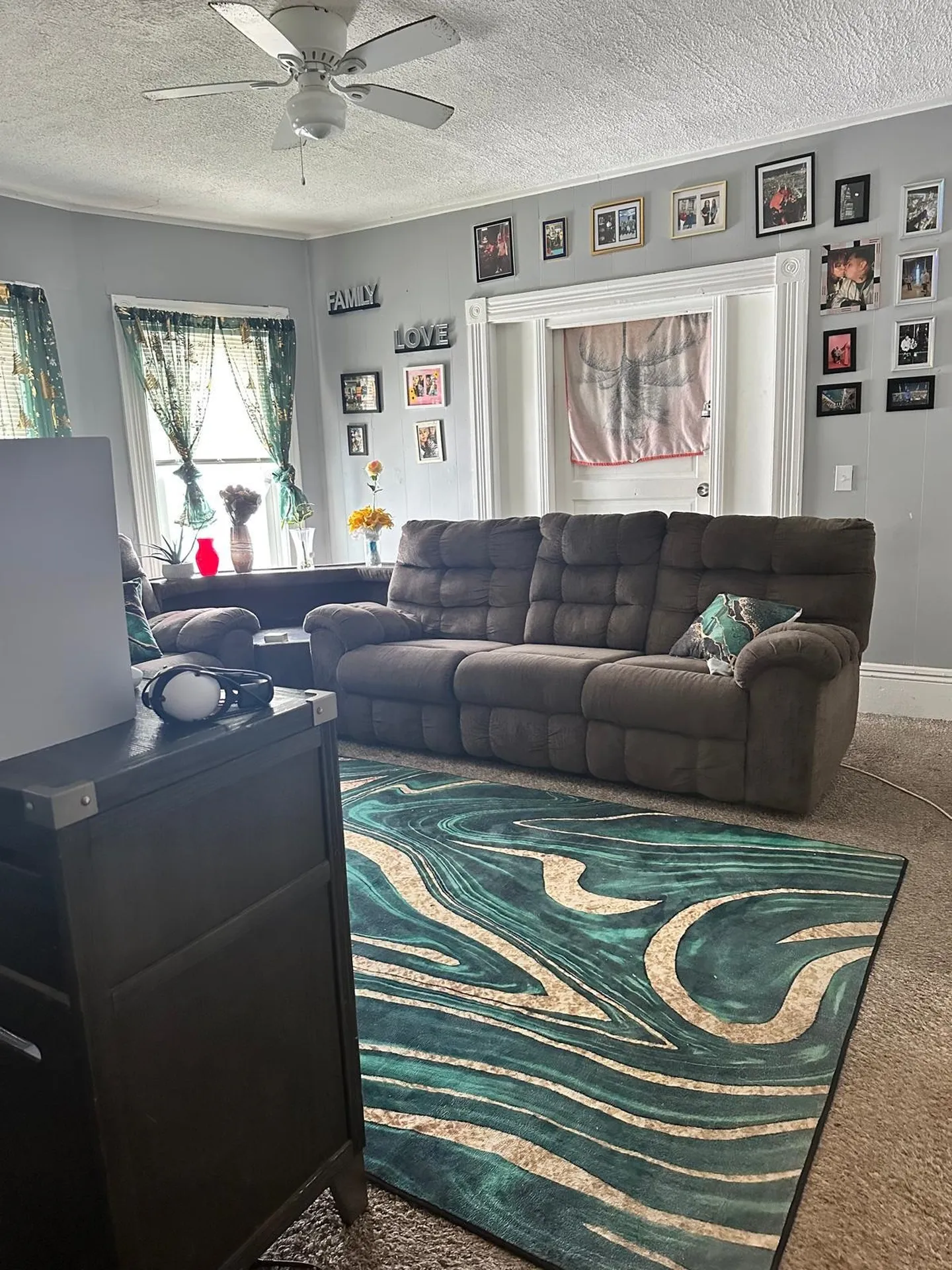 186-188 Bell Street Manchester NH 03103