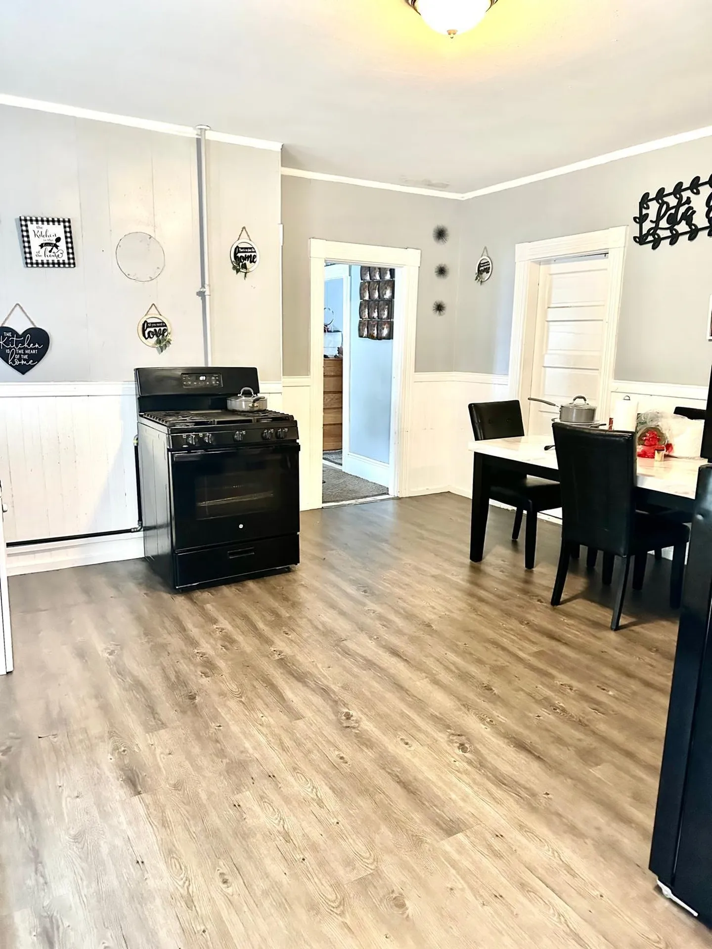 186-188 Bell Street Manchester NH 03103