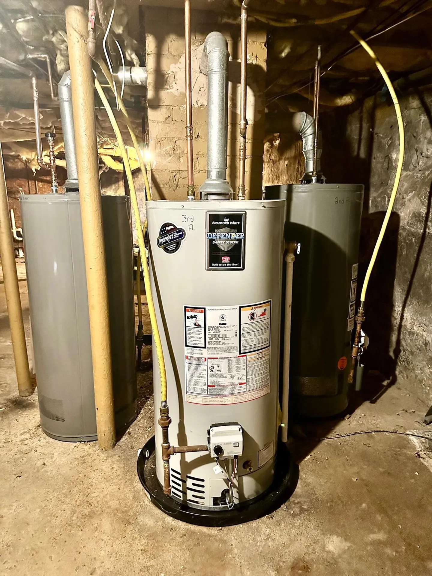 186-188 Bell Street Manchester NH 03103