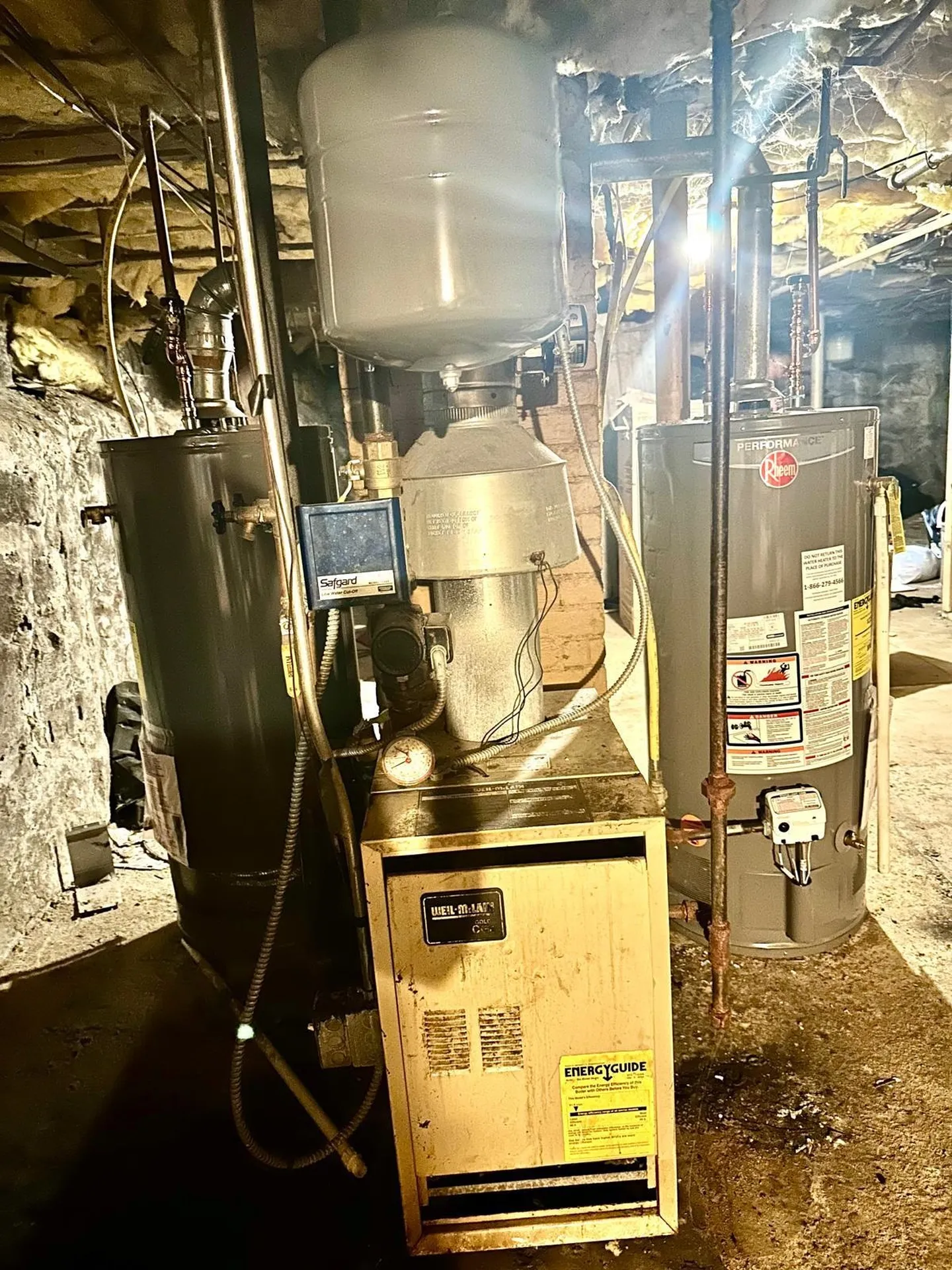 186-188 Bell Street Manchester NH 03103