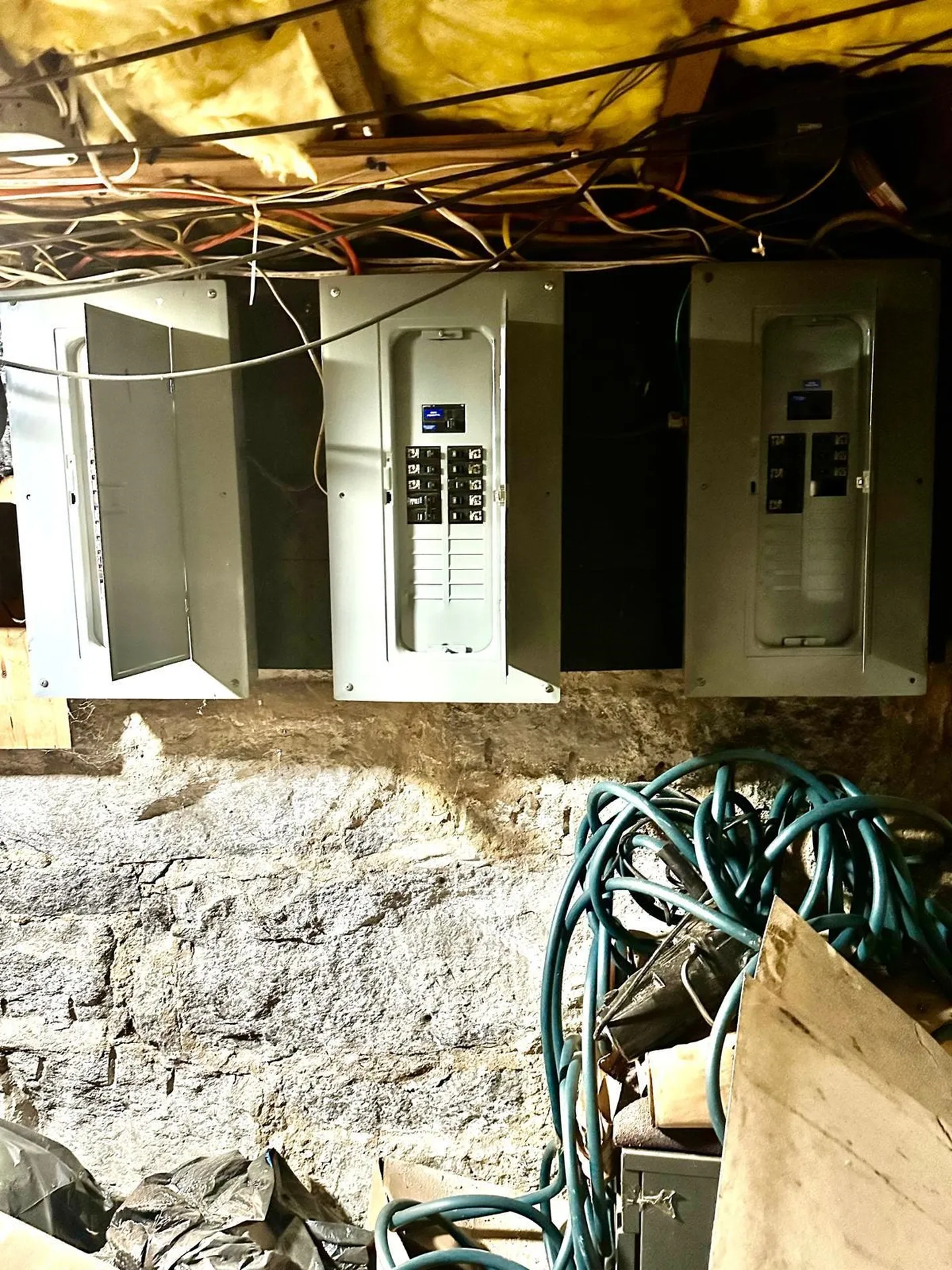 186-188 Bell Street Manchester NH 03103