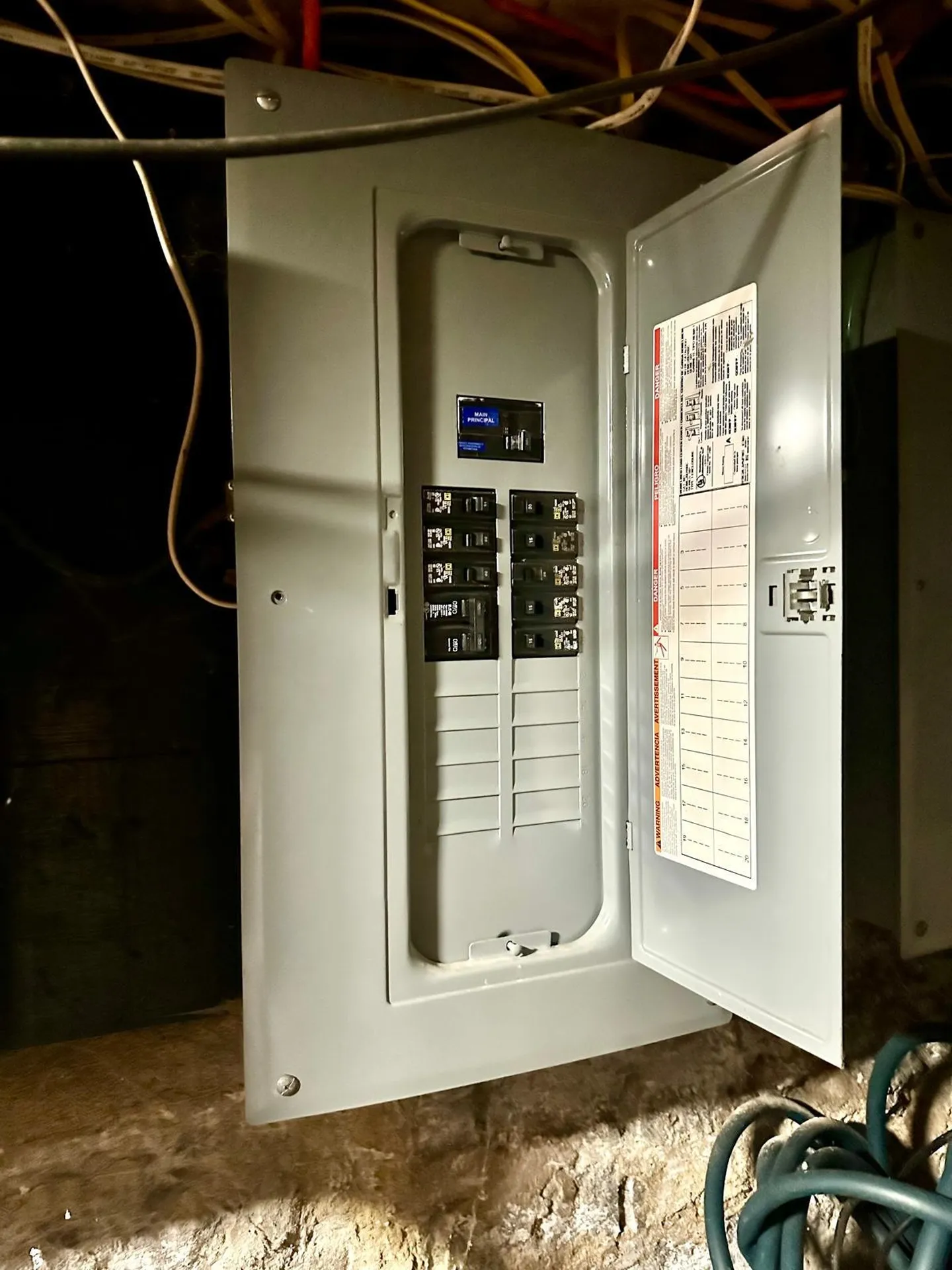 186-188 Bell Street Manchester NH 03103