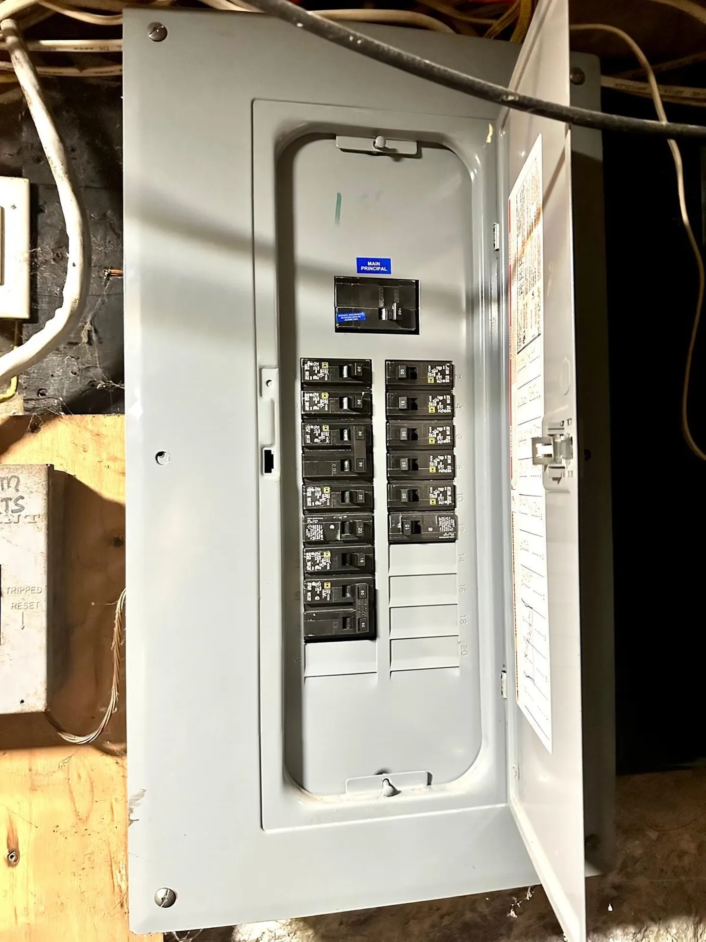 186-188 Bell Street Manchester NH 03103