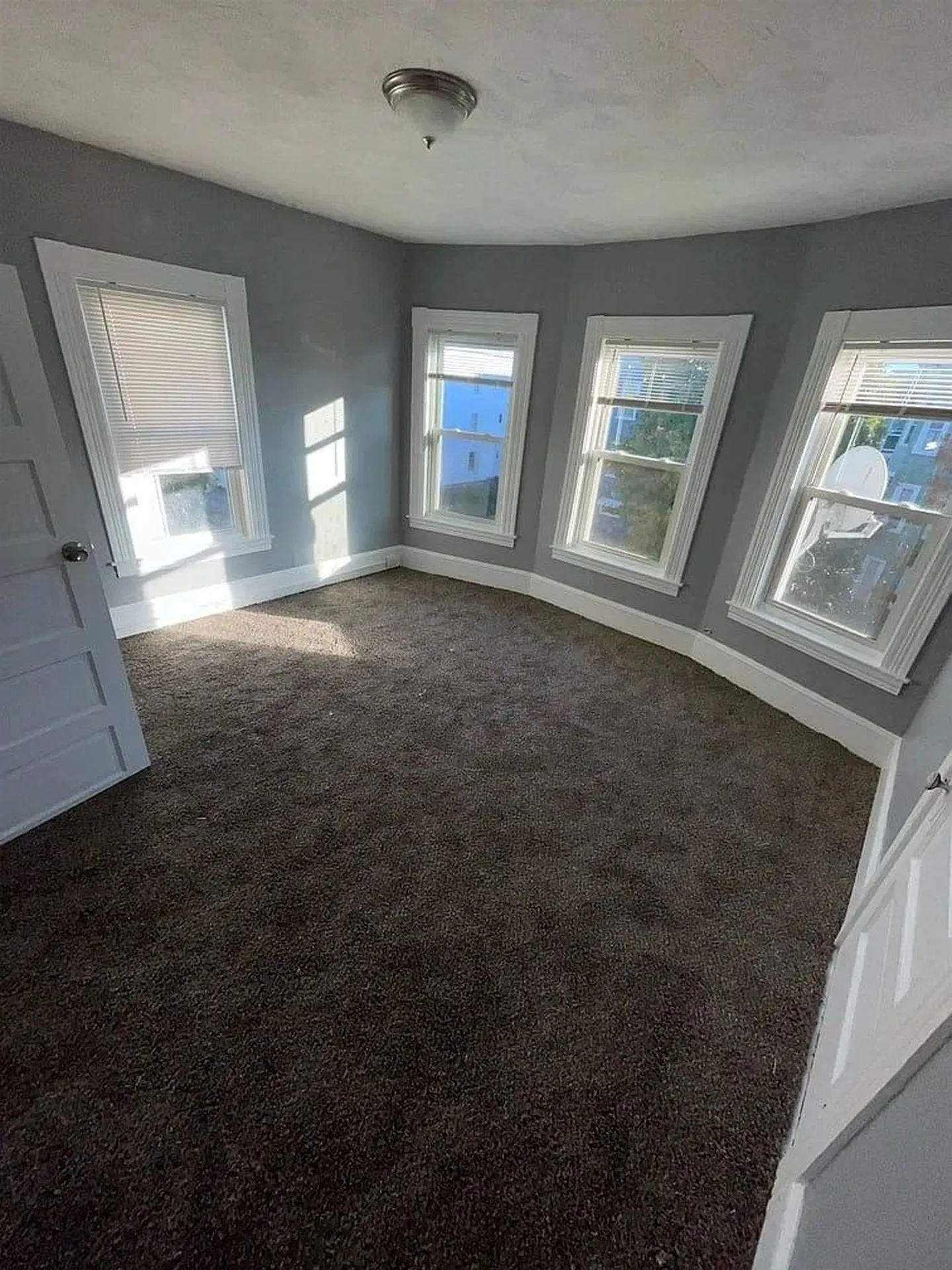 186-188 Bell Street Manchester NH 03103