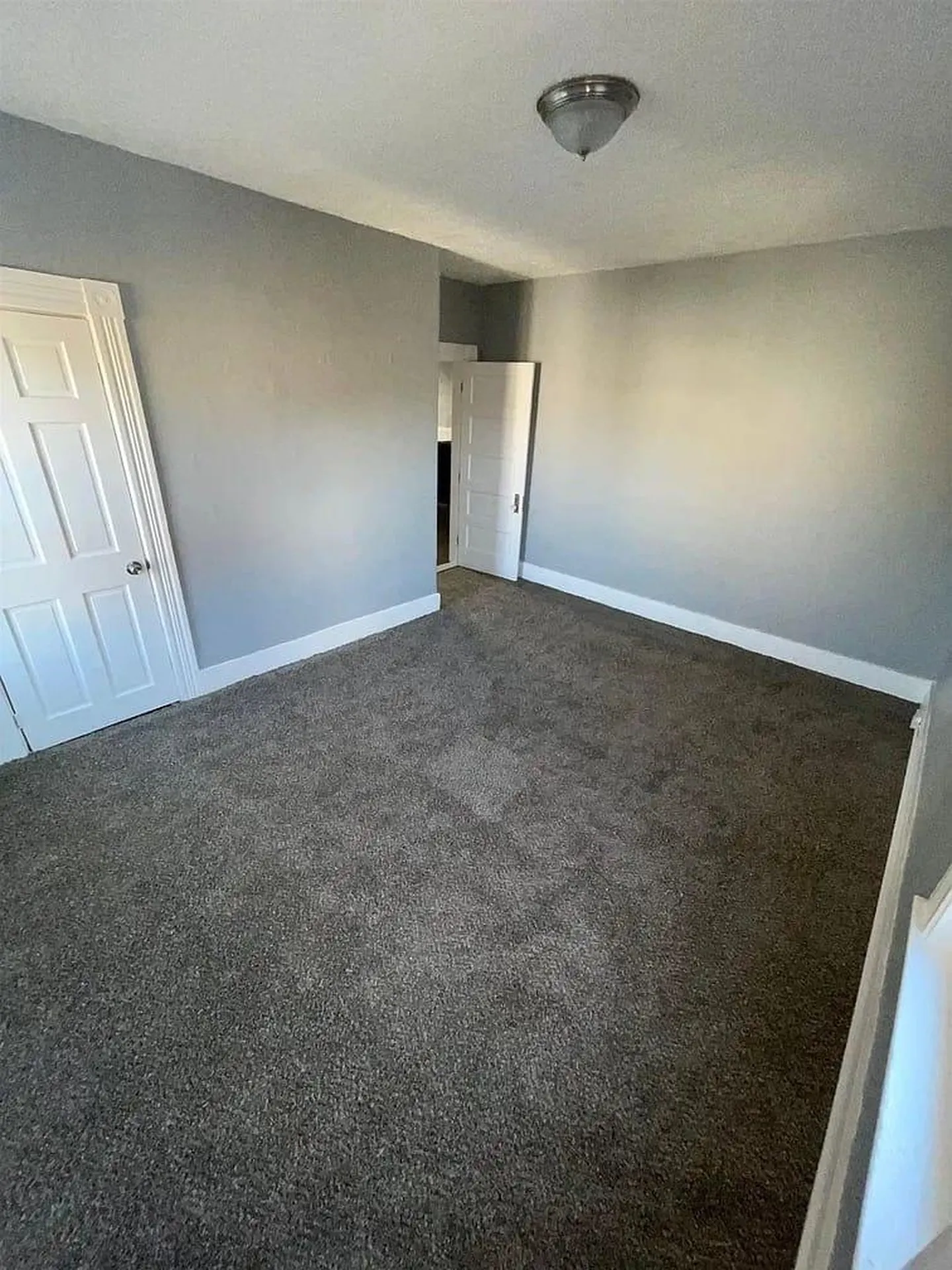 186-188 Bell Street Manchester NH 03103