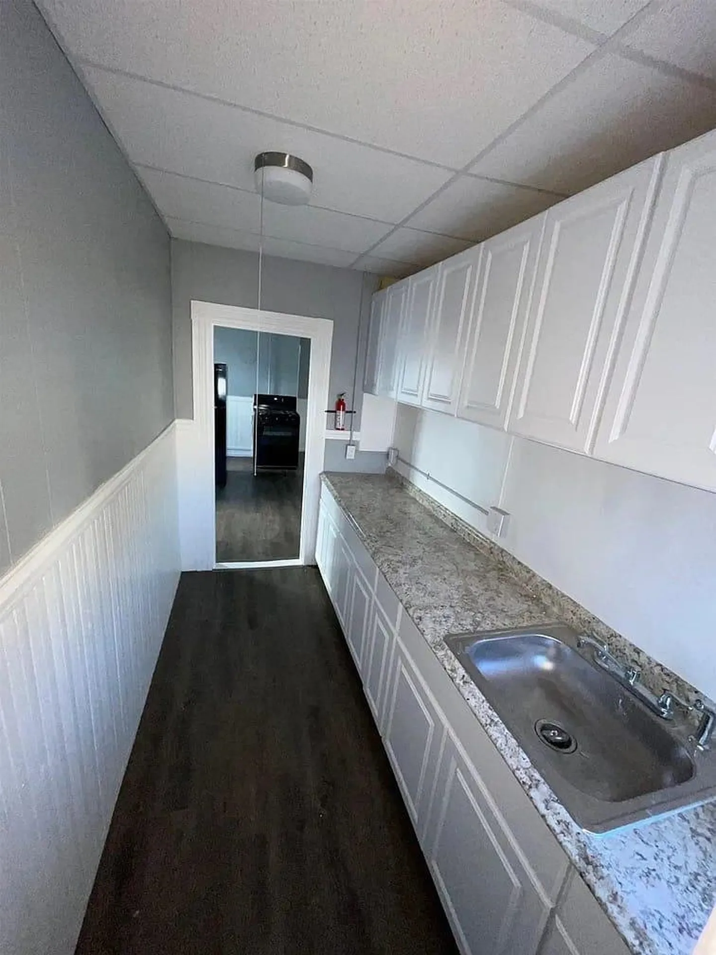 186-188 Bell Street Manchester NH 03103