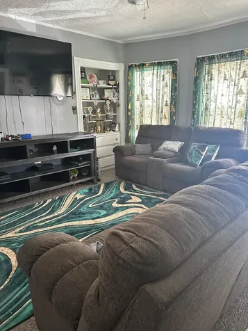 186-188 Bell Street Manchester NH 03103