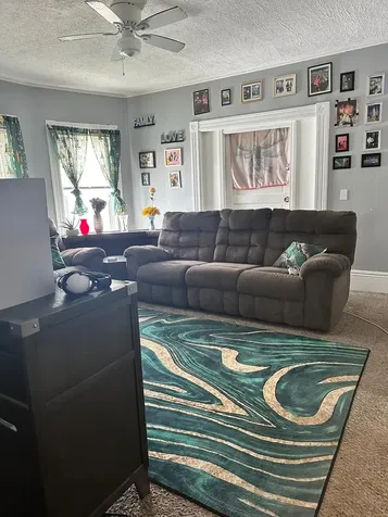 186-188 Bell Street Manchester NH 03103