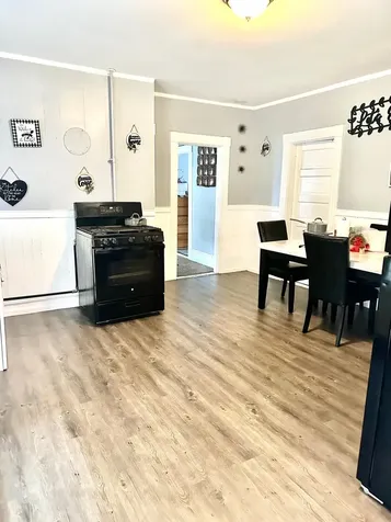 186-188 Bell Street Manchester NH 03103