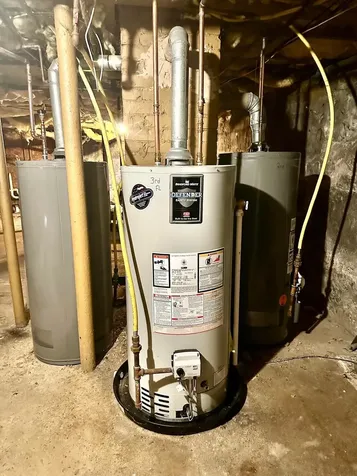 186-188 Bell Street Manchester NH 03103