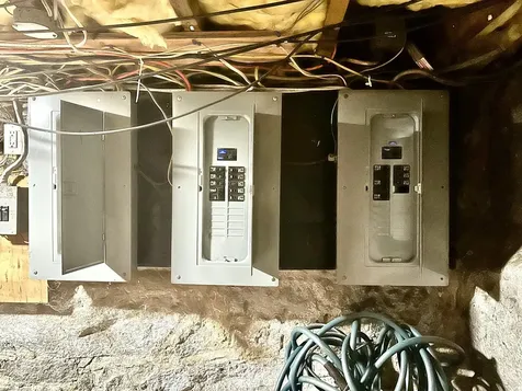 186-188 Bell Street Manchester NH 03103