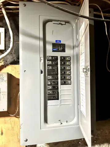 186-188 Bell Street Manchester NH 03103