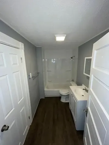 186-188 Bell Street Manchester NH 03103