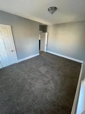 186-188 Bell Street Manchester NH 03103