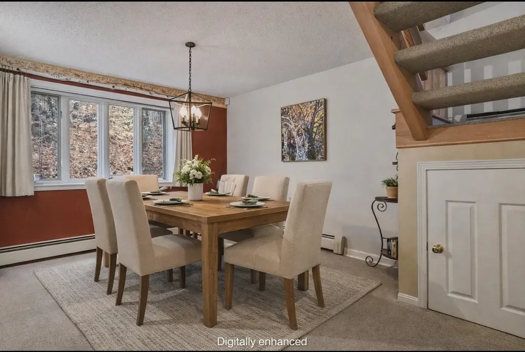 82B Wentworth Hall Avenue Jackson NH 03846