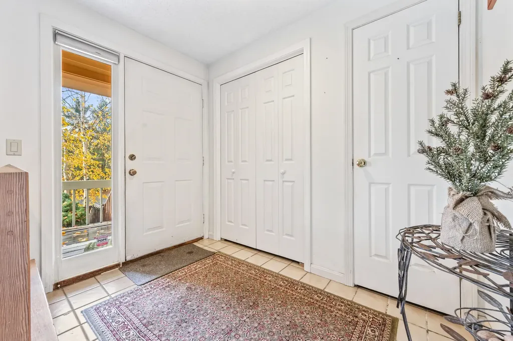 82B Wentworth Hall Avenue Jackson NH 03846