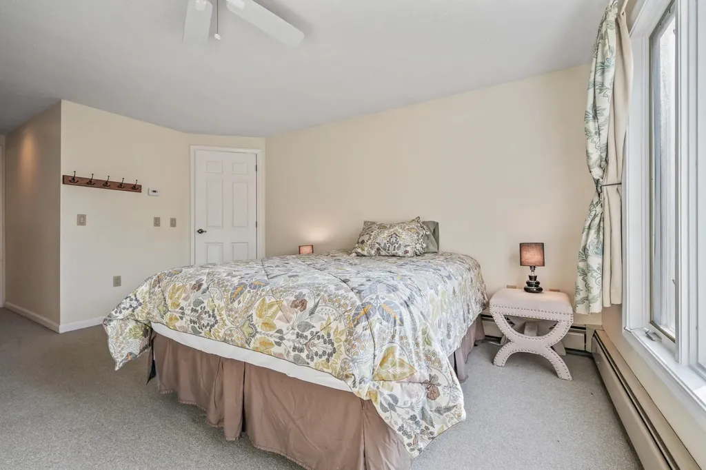 82B Wentworth Hall Avenue Jackson NH 03846