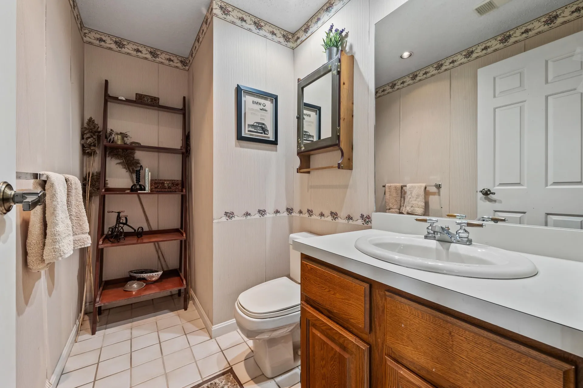 82B Wentworth Hall Avenue Jackson NH 03846