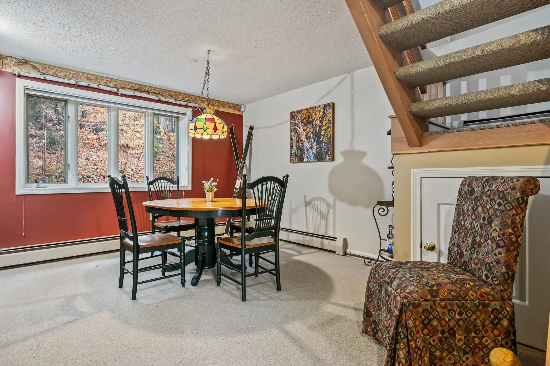 82B Wentworth Hall Avenue Jackson NH 03846