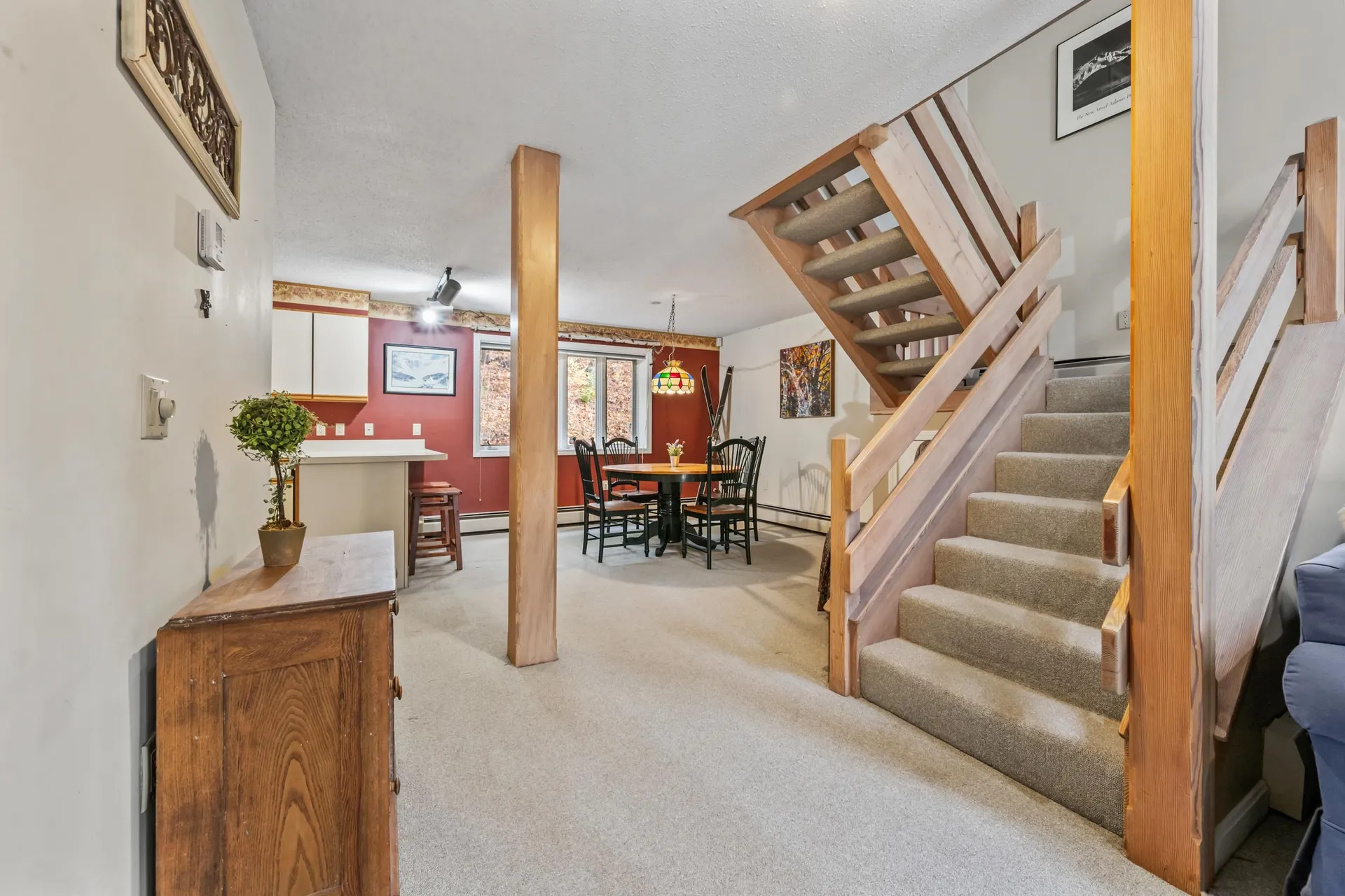 82B Wentworth Hall Avenue Jackson NH 03846