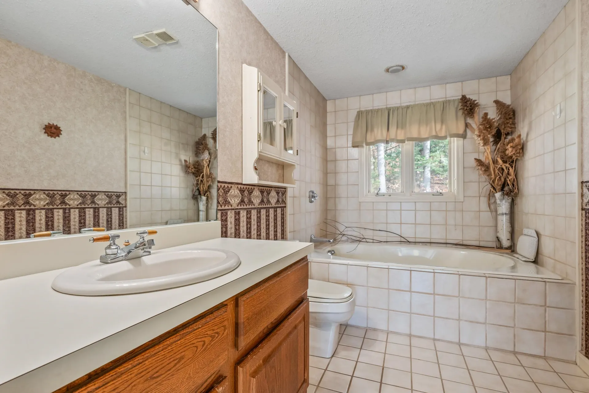 82B Wentworth Hall Avenue Jackson NH 03846