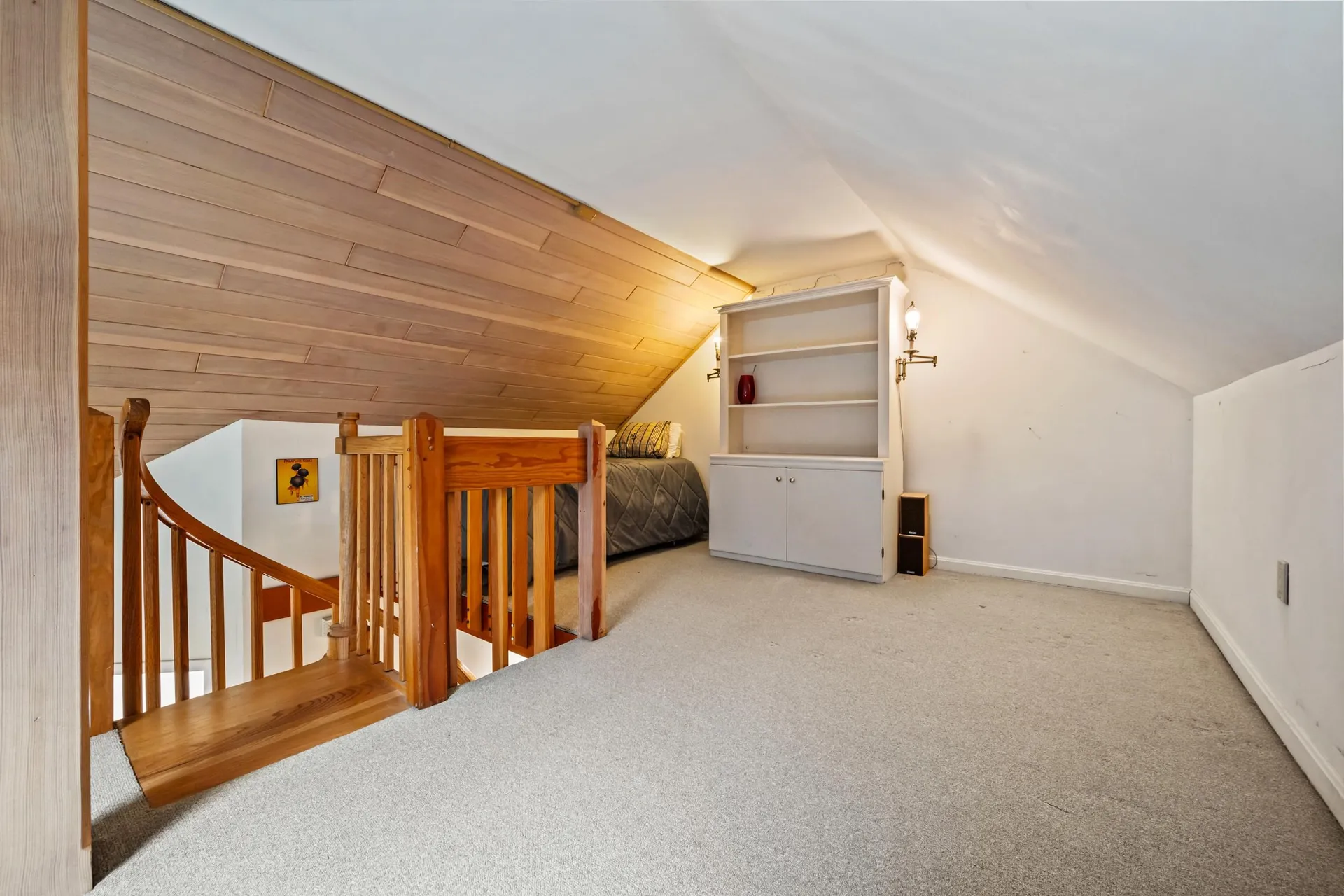 82B Wentworth Hall Avenue Jackson NH 03846