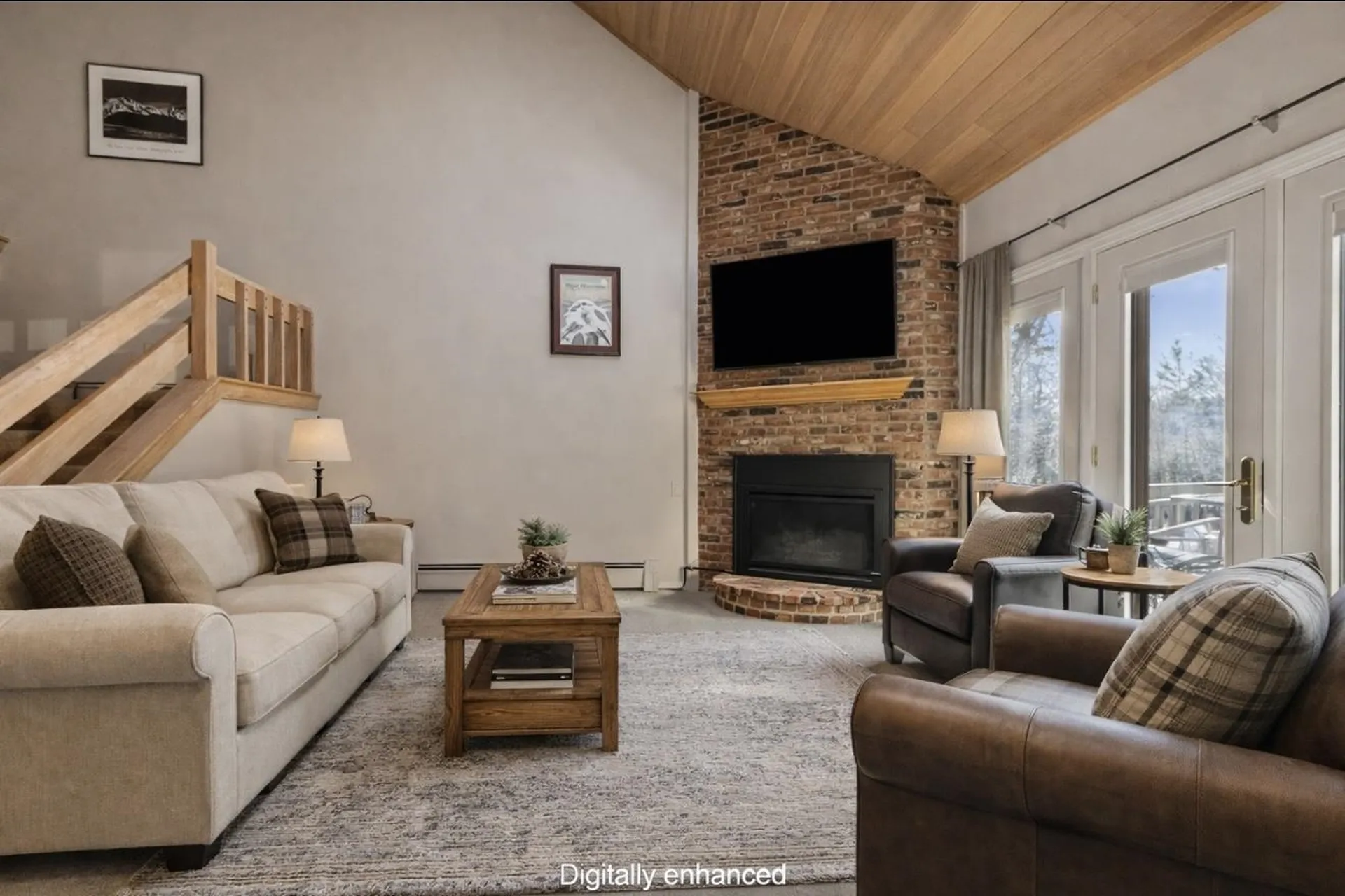 82B Wentworth Hall Avenue Jackson NH 03846