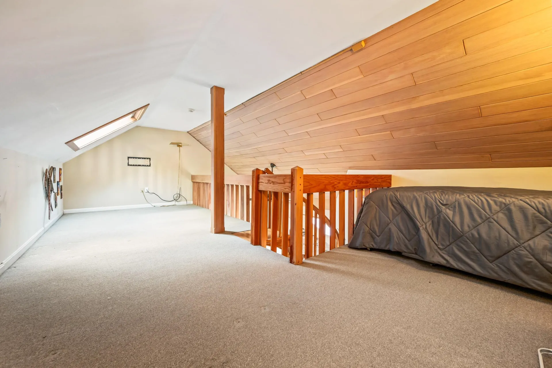 82B Wentworth Hall Avenue Jackson NH 03846